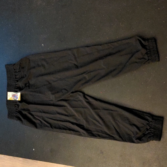 Brand New Halara Joggers 